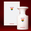 BORNTOSTANDOUT Dirty Rainbow Eau de Parfum Limited Edition 50 ml - 2
