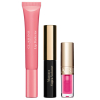 CLARINS Your makeup must-haves set  - 2