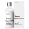 The Ordinary Saccharomyces Ferment 30% Milky Toner 100 ml - 2