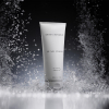 Issey Miyake Le Sel d'Issey Shower Gel for Men 200 ml - 2