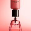 Narciso Rodriguez all of me Eau de Parfum Intense Refill 150 ml - 2