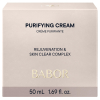 BABOR SKINOVAGE Purifying Cream 50 ml - 2