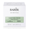 BABOR SKINOVAGE Purifying Cream 50 ml - 2