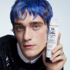 Bumble and bumble Bb.Color Leave-in 125 ml - 2