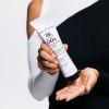 Bumble and bumble Bb.Color Leave-in Rich 125 ml - 2