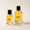 Fugazzi Parfum 1 Extrait de Parfum 100 ml - 2