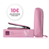 ghd gold Styler fondant-pink Limited Edition  - 2