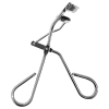 Sweed Eyelash Curler 1 Stück - 2