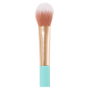 Sweed Highlighter Brush 1 Stück - 2