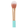 Sweed Highlighter Brush 1 Stück - 2