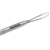 TWEEZERMAN No-Slip Skincare Tool  - 2