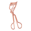 TWEEZERMAN Classic Lash Curler Rose Gold  - 2