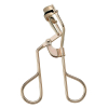 TWEEZERMAN Curl 38° Lash Curler Champagne  - 2