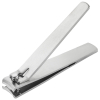 ZWILLING Premium coupe-ongles en acier inoxydable  - 2