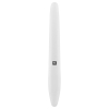 ZWILLING Premium Keramikfeile-Nagelfeile  - 2