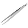 ZWILLING Pincette oblique Premium  - 2