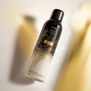 Oribe Gold Lust Dry Heat Protection Spray 250 ml - 2