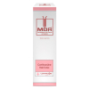 MBR Medical Beauty Research ContinueLine med Hair Tonic 100 ml - 2