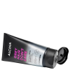 Alcina GREY HAIR DON’T CARE Après-shampooing effet anti-grisaille 150 ml - 2