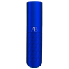 Augustinus Bader The Skin Infusion 3 x 15 ml - 2