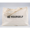 baslerbeauty Strandtasche & Shopper be yourself  - 2