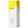 NUORI Protect+ Cleansing Milk 150 ml - 2