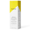 NUORI Protect+ Facial Cream 30 ml - 2