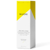 NUORI Vital Facial Cream 30 ml - 2