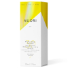 NUORI Mineral Defence Facial Cream SPF 30 50 ml - 2