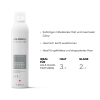 Goldwell StyleSign Flexible hairspray mittlerer Halt 500 ml - 2