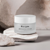 Bio-Lyne Anti-Aging Cream SPF 20 50 ml - 2