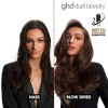 ghd duet blowdry Hair Dryer Brush noir - 2