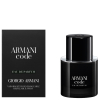 Giorgio Armani Code Homme Eau de Parfum 30 ml - 2