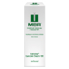 MBR Medical Beauty Research BioChange CytoLine Eyecare Cream 100 30 ml - 2