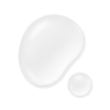 SENSAI ABSOLUTE SILK Essence-In-Lotion 125 ml - 2