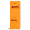 Attitude Oceanly PHYTO-GLOW Eye Cream 8,5 g - 2