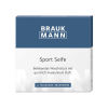 Hildegard Braukmann Sport Soap 100 g - 2