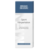 Hildegard Braukmann Sport Körperlotion 250 ml - 2