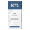 Hildegard Braukmann Sport Deo Stick 75 ml - 2