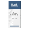 Hildegard Braukmann Balance Roll on Deo 75 ml - 2