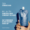 KMS MOISTREPAIR Intense Restore Treatment 100 ml - 2