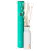 RITUALS THE RITUAL OF KARMA Fragrance Sticks 250 ml - 2