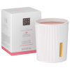 RITUALS THE RITUAL OF SAKURA Scented Candle 290 g - 2