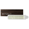 RITUALS HOMME Luxury Car Air Refreshener Arabian Amber & Musk, 2 x 3 g - 2