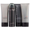 RITUALS HOMME Small Gift Set  - 2