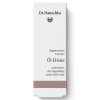 Dr. Hauschka Regeneration Intensiv Öl Elixier 20 ml - 2