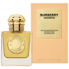 BURBERRY GODDESS Eau de Parfum Intense 50 ml - 2