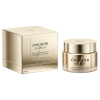 Lancaster Golden Lift Sculpting Day Cream SPF 15 50 ml - 2