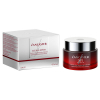 Lancaster 365 Skin Repair Liposomale cellulaire dagcrème 50 ml - 2