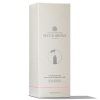 MOLTON BROWN Delicious Rhubarb & Rose Infinite Bottle Bath & Shower Gel 400 ml - 2